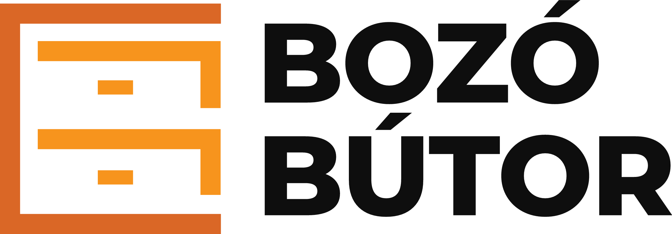 Bozó Bútor Kft.